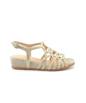 
De V2551778 0 van Alma en Pena is een echte blikvanger. De V2551778 0 is uitgevoerd in de kleur goud [diva bronze]. Bekijk ook onze overige collectie van Alma en Pena op onze webshop!