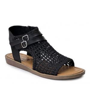 
Prachtig item uit de collectie van een toppartner van To Be Dressed