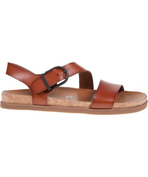 
Prachtig item uit de collectie van een toppartner van To Be Dressed