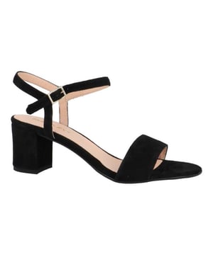 
De 39238 laura-quebeck van Freeflex is een echte blikvanger. De 39238 laura-quebeck is uitgevoerd in de kleur nero. Bekijk ook onze overige collectie van Freeflex op onze webshop!