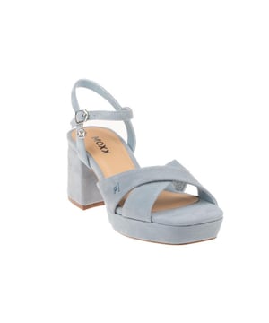 
De Nalina light-blue van Mexx is een echte blikvanger. De Nalina light-blue is uitgevoerd in de kleur Light blue. Bekijk ook onze overige collectie van Mexx op onze webshop!