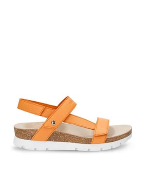 
Artikel Selma B14  in de kleur orange shop je gemakkelijk en snel op onze webshop. Bekijk de gehele collectie van Panama Jack online