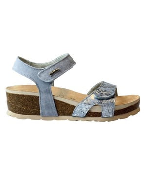 
Artikel 1737 86  in de kleur basalt shop je gemakkelijk en snel op onze webshop. Bekijk de gehele collectie van Rohde online