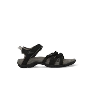 
Teva Sandalen Tirra 4177-BLK Zwart. Voor 23.59uur besteld, morgen geleverd.