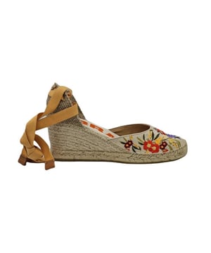 
De CASTELL-DALIA lona van Toni Pons is een echte blikvanger. De CASTELL-DALIA lona is uitgevoerd in de kleur LONA. Bekijk ook onze overige collectie van Toni Pons op onze webshop!