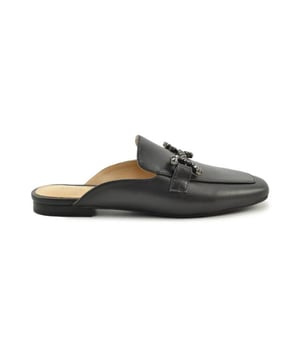 
De V250300 0 van Alma en Pena is een echte blikvanger. De V250300 0 is uitgevoerd in de kleur black. Bekijk ook onze overige collectie van Alma en Pena op onze webshop!