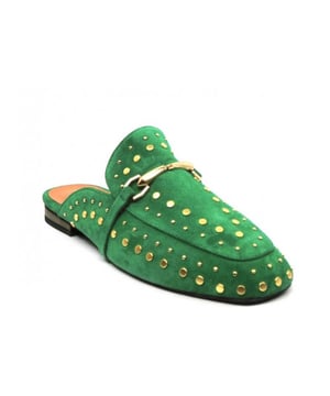Altijd in de Babouche uitverkoop op V&D. Dit item koop je nu met flinke korting in de Babouche outlet!
De G5615-2 g56152-59 van Babouche is een echte blikvanger. De G5615-2 g56152-59 is uitgevoerd in de kleur green 59. Bekijk ook onze overige collectie van Babouche op onze webshop!