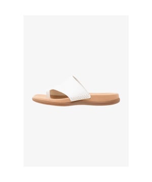 
Prachtig item uit de collectie van een toppartner van To Be Dressed