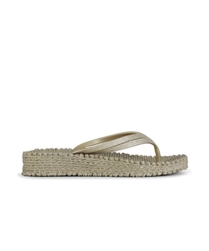 
Materiaal: Rubber, Zool: Rubber, Uitneembaar voetbed: Nee, Model: Flipflops, Hakhoogte: , Serienummer: 830.32.002, Wijdtemaat:  , Wijdtemaat omschrijving: