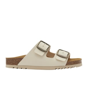 
De F32164 1030 Josephine 0 van Scholl is een echte blikvanger. De F32164 1030 Josephine 0 is uitgevoerd in de kleur ivory. Bekijk ook onze overige collectie van Scholl op onze webshop!