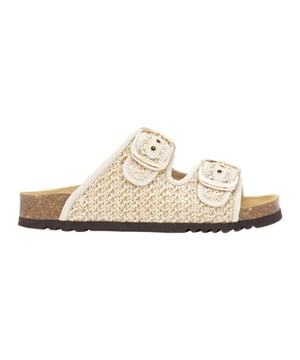 
De F32367 Noëlle 0 van Scholl is een echte blikvanger. De F32367 Noëlle 0 is uitgevoerd in de kleur beige [chalk]. Bekijk ook onze overige collectie van Scholl op onze webshop!