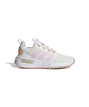 
adidas Women Racer TR23 Sneakers