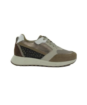
De A8615 a49b48 van AQA Shoes is een echte blikvanger. De A8615 a49b48 is uitgevoerd in de kleur Beige. Bekijk ook onze overige collectie van AQA Shoes op onze webshop!
