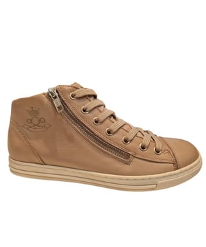 
De A8693 a14 van AQA Shoes is een echte blikvanger. De A8693 a14 is uitgevoerd in de kleur Beige. Bekijk ook onze overige collectie van AQA Shoes op onze webshop!