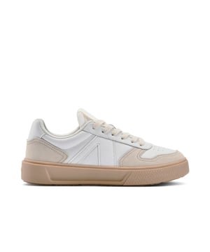 
Prachtig item uit de collectie van een toppartner van To Be Dressed