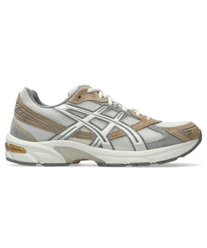 
Asics Gel-1130 Sneakers Dames Bruin 37