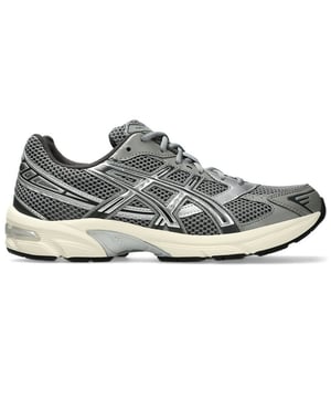 
Asics Gel-1130 Sneakers SR Grijs 36