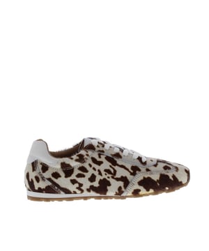 
Dwrs in de kleur Beige en maat 37 Bestel nu voor € 139.95 EUR