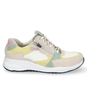 
De Durea 6295 wijdte K in de kleur Multicolor shop je gemakkelijk en snel op onze webshop. Bekijk de gehele collectie van Durea nu online.