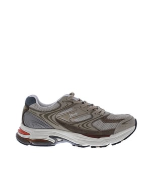 
Etonic in de kleur Taupe en maat 37 Bestel nu voor € 159.95 EUR