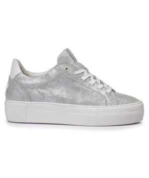 Het is Floris van Bommel sale op To Be Dressed. Dit item nu met hoge korting in de Floris van Bommel outlet!
Artikel SFW-10059 90-02  in de kleur silver shop je gemakkelijk en snel op onze webshop. Bekijk de gehele collectie van Floris van Bommel online