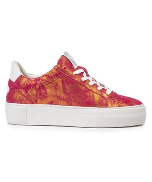 Koop dit Floris van Bommel artikel nu met hoge korting op To Be Dressed in de online Floris van Bommel outlet.
Artikel SFW-10059 89-01  in de kleur redcombi shop je gemakkelijk en snel op onze webshop. Bekijk de gehele collectie van Floris van Bommel online