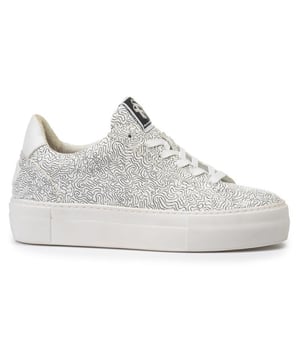 Tussen onze Damesschoenen Sale vind je nu dit prachtige item uit de nieuwe collectie van Floris van Bommel. Steel de show bij elke gelegenheid!
Artikel SFW-10059 69-02  in de kleur whitecombi shop je gemakkelijk en snel op onze webshop. Bekijk de gehele collectie van Floris van Bommel online