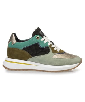 Dit prachtige artikel van Floris van Bommel koop je nu voor een zeer lage uitverkoopprijs in onze Floris van Bommel outlet.
Artikel SFW-10093 52-02  in de kleur lightgreen shop je gemakkelijk en snel op onze webshop. Bekijk de gehele collectie van Floris van Bommel online