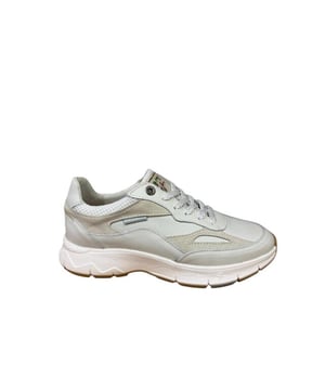 Scoor dit prachtige Floris van Bommel item nu in de uitverkoop in de Floris van Bommel outlet op To Be Dressed.
Artikel SFW-10101 60-01  in de kleur white shop je gemakkelijk en snel op onze webshop. Bekijk de gehele collectie van Floris van Bommel online