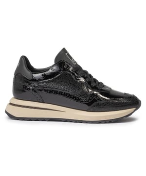Altijd in de Floris van Bommel uitverkoop op To Be Dressed. Dit item koop je nu met flinke korting in de Floris van Bommel outlet!
Artikel SFW-10109 10-02  in de kleur black shop je gemakkelijk en snel op onze webshop. Bekijk de gehele collectie van Floris van Bommel online