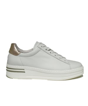 
Artikel 46.395 62  in de kleur offwhite/platino shop je gemakkelijk en snel op onze webshop. Bekijk de gehele collectie van Gabor online
