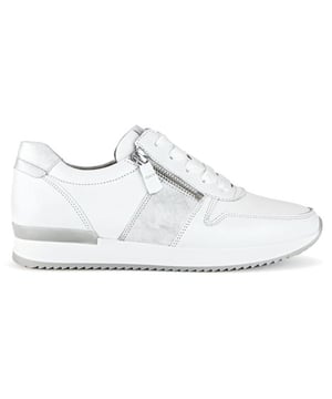
Artikel 63.420 29  in de kleur weiss/ice shop je gemakkelijk en snel op onze webshop. Bekijk de gehele collectie van Gabor online
