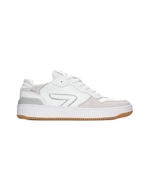 
De Smash white-ice-gum-(m4706l68) van HUB is een echte blikvanger. De Smash white-ice-gum-(m4706l68) is uitgevoerd in de kleur Wit. Bekijk ook onze overige collectie van HUB op onze webshop!