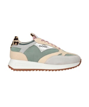 
De Michelle 6 michelle-6 van Iqônic is een echte blikvanger. De Michelle 6 michelle-6 is uitgevoerd in de kleur olive combi. Bekijk ook onze overige collectie van Iqônic op onze webshop!
