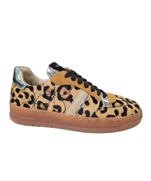 
De Wish Legacy 3 wish-legacy-3-leopard van Iqônic is een echte blikvanger. De Wish Legacy 3 wish-legacy-3-leopard is uitgevoerd in de kleur Leopard. Bekijk ook onze overige collectie van Iqônic op onze webshop!