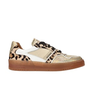 
De wish tracy 5 wish-tracy-5 van Iqônic is een echte blikvanger. De wish tracy 5 wish-tracy-5 is uitgevoerd in de kleur gold leopard. Bekijk ook onze overige collectie van Iqônic op onze webshop!