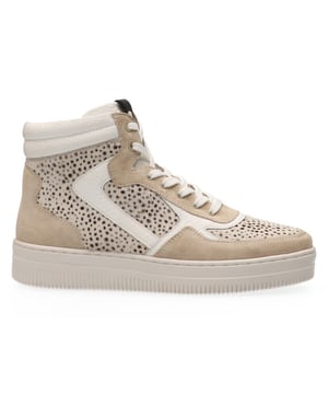 
Prachtig item uit de collectie van een toppartner van To Be Dressed