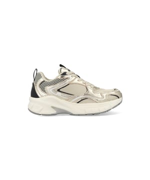
Maruti Novi 66.1810.01-P00 Goud. Voor 23.59uur besteld, morgen geleverd.
