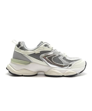 
De Norah 9113 van Mexx is een echte blikvanger. De Norah 9113 is uitgevoerd in de kleur Grey/silver. Bekijk ook onze overige collectie van Mexx op onze webshop!