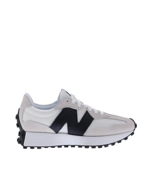 
<h2>New Balance 327 Dames Sneaker</h2>