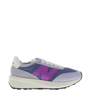 
<h2>New Balance 370 Dames Sneaker</h2>
