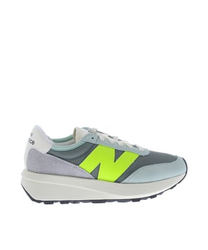 
<h2>New Balance 370 Dames Sneaker</h2>