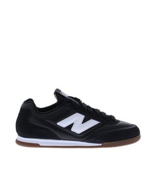 
<h2>New Balance RC42 Futsal Dames Sneaker</h2>