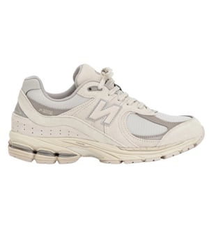 
New balance U2002 Sneakers SR Beige 37