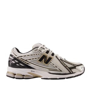 
New balance 1906 Sneakers SR Zilver 37