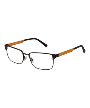 Geslacht: Kinderen
Hoofdkleur: Bruin
Kleur van het frame: Bruin
Frame materiaal: Metaal
Kleur van lenzen: Demo glazen
Lenzenmateriaal: Kunststof
Lenzen effect: Geen extra's
Bescherming: Geen
Breedte van de lenzen: 52
Hoogte van de lenzen: 33
Brugbreedte: 16
Frame breedte: 135
Lengte van de slapen: 140
Stijl: Rechthoekig
Velgenstijl: Full-Rim
Veer scharnier: Ja
Extra: Geen extra's
Zending omvat: Etui
Country: China