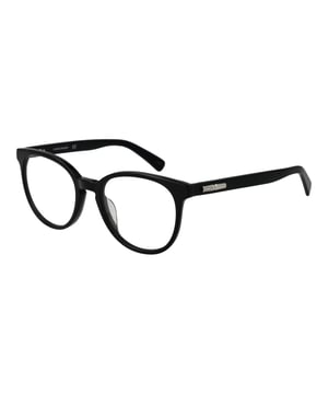 Género: Mujer
Color principal: Negro
Color del marco: Negro
Material del marco: Acetato celulócico
Color de lentes: stración
Material de lentes: Plástico
Categoría de filtro: Ningún
Efecto de lentes: No Extra
Protección: Non
Ancho de las lentes: 51
Altura de las lentes: 43
Ancho del puente: 19
Ancho del marco: 135
Longitud de las sienes: 140
Estilo de llantas: Llanta completa
Bisagra de resorte: Sí
Extra: Sin extra
El envío incluye: Estuche originalsa de gafas original, documentación, paño de limpieza
Country: China
