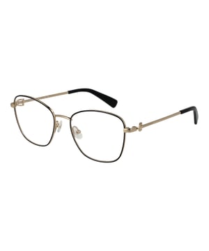 Geschlecht: Damen
Hauptfarbe: Schwarz
Rahmenfarbe: Schwarz
Rahmenmaterial: Metall
Glasfarbe: Demogläser
Glasmaterial: Kunststoff
Filterkategorie: Keine
Glaseffekt: Kein Extra
Schutz: Kein
Größe: 52-18-140
Glasbreite: 52
Glashöhe: 43
Stegbreite: 18
Brillenbreite: 135
Bügellänge: 140
Stil: Quadrat
Rahmenstil: Vollrand
Federscharnier: Nein
Besonderheiten: Kein Extra
Lieferumfang: Original-Etui
Country: China