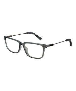 Geschlecht: Herren
Hauptfarbe: Grau
Rahmenfarbe: Grau
Rahmenmaterial: Edelstahl
Glasfarbe: Demogläser
Glasmaterial: Kunststoff
Filterkategorie: Keine
Glaseffekt: Kein Extra
Schutz: Kein
Größe: 55-15-145
Glasbreite: 55
Glashöhe: 36
Stegbreite: 15
Brillenbreite: 140
Bügellänge: 145
Stil: Rechteck
Rahmenstil: Vollrand
Federscharnier: Ja
Besonderheiten: Kein Extra
Lieferumfang: Original-Etui
Country: China