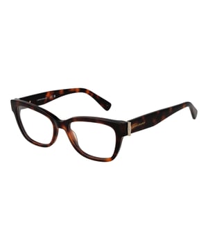 Geschlecht: Damen
Hauptfarbe: Braun
Rahmenfarbe: Braun
Rahmenmaterial: Azetat
Glasfarbe: Demogläser
Glasmaterial: Kunststoff
Filterkategorie: Keine
Glaseffekt: Kein Extra
Schutz: Kein
Größe: 51-17-140
Glasbreite: 51
Glashöhe: 35
Stegbreite: 17
Brillenbreite: 135
Bügellänge: 140
Stil: Rechteck
Rahmenstil: Vollrand
Federscharnier: Nein
Besonderheiten: Kein Extra
Lieferumfang: Original-Etui
Country: China